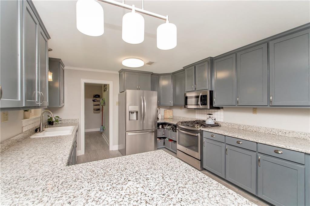 43444 Klein Road Hammond, LA 70403 - Photo 19 of 40 Gallery Image 19