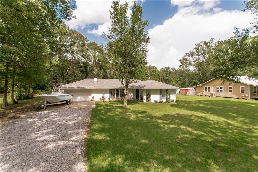 43444 Klein Road Hammond, LA 70403 - Photo 2 of 40 Gallery Image 2