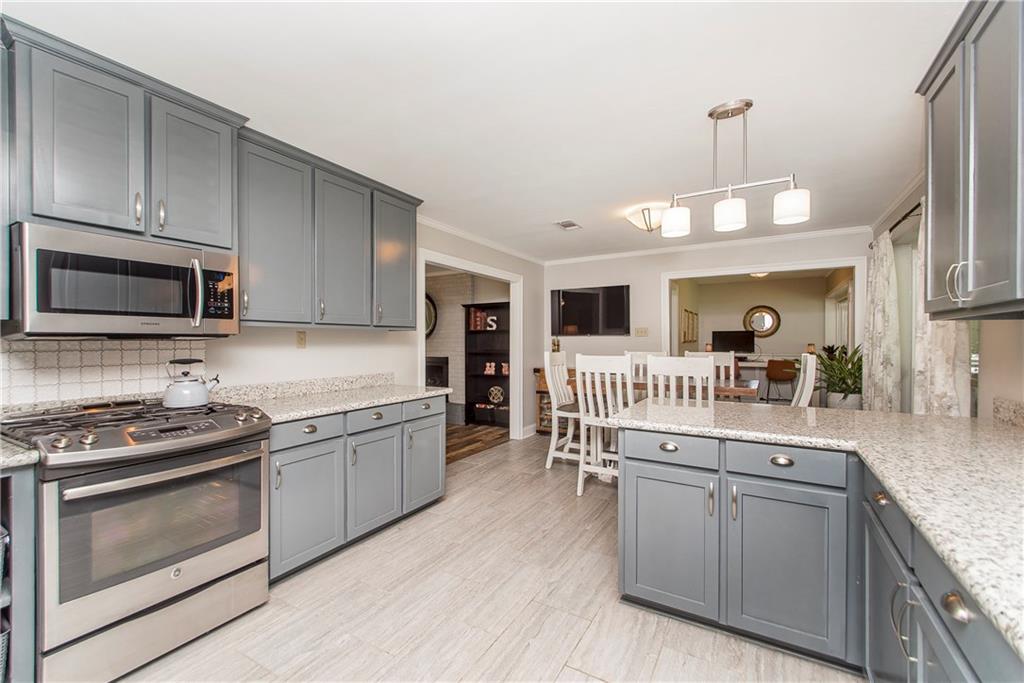 43444 Klein Road Hammond, LA 70403 - Photo 21 of 40 Gallery Image 21
