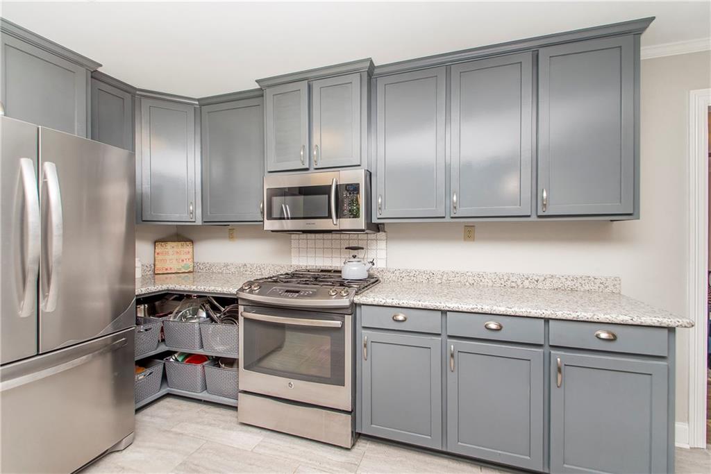 43444 Klein Road Hammond, LA 70403 - Photo 22 of 40 Gallery Image 22
