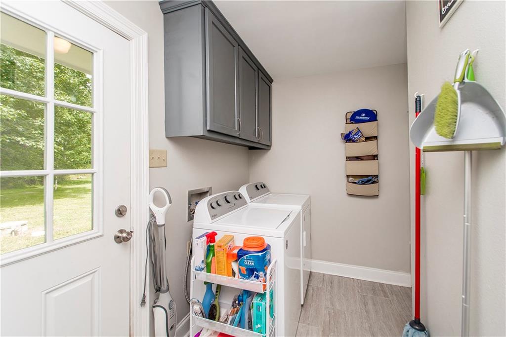 43444 Klein Road Hammond, LA 70403 - Photo 24 of 40 Gallery Image 24