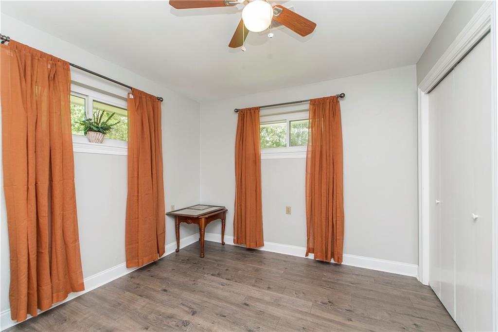 43444 Klein Road Hammond, LA 70403 - Photo 26 of 40 Gallery Image 26