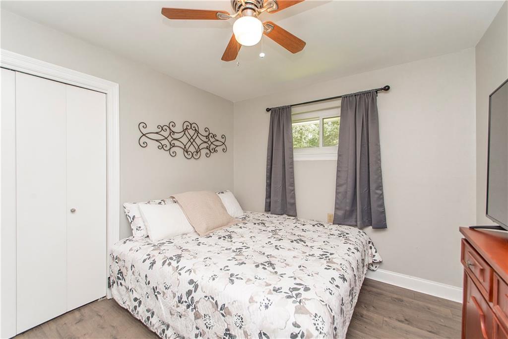 43444 Klein Road Hammond, LA 70403 - Photo 27 of 40 Gallery Image 27