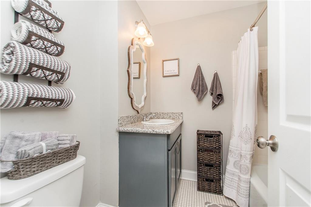 43444 Klein Road Hammond, LA 70403 - Photo 28 of 40 Gallery Image 28