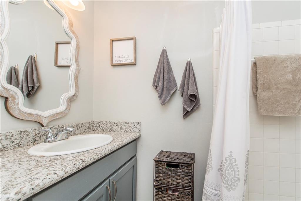 43444 Klein Road Hammond, LA 70403 - Photo 29 of 40 Gallery Image 29