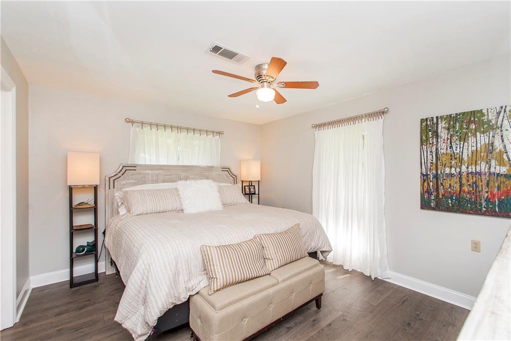 43444 Klein Road Hammond, LA 70403 - Photo 30 of 40 Gallery Image 30