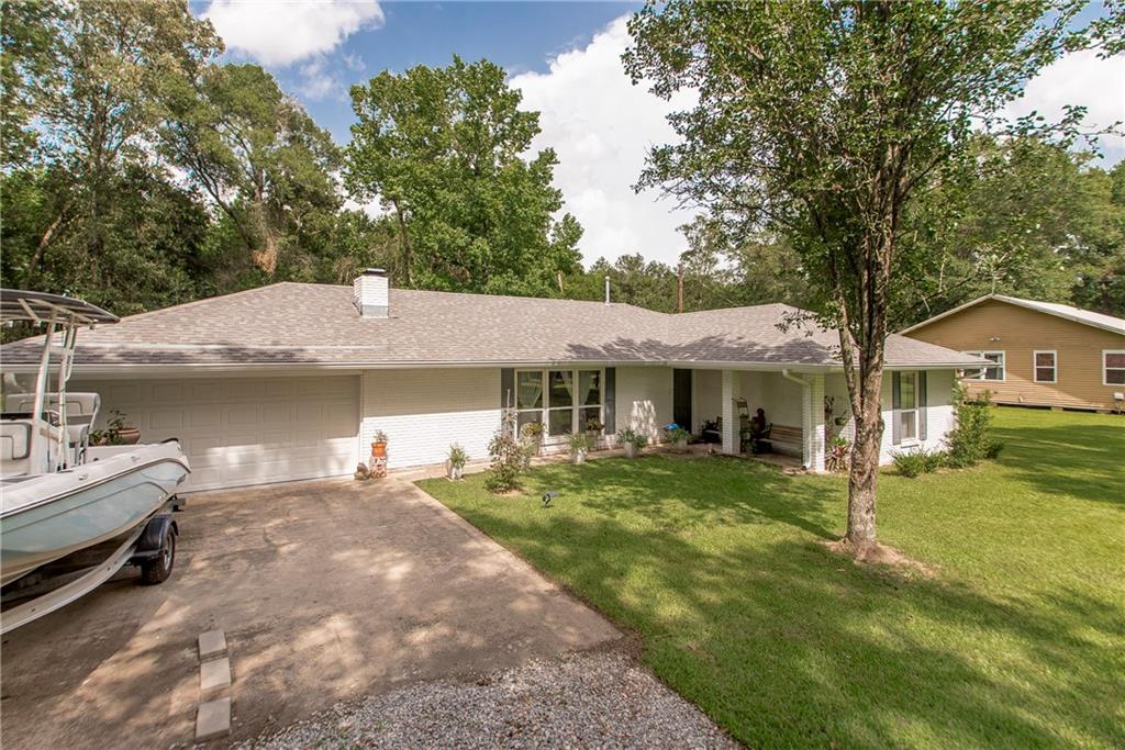 43444 Klein Road Hammond, LA 70403 - Photo 3 of 40 Gallery Image 3