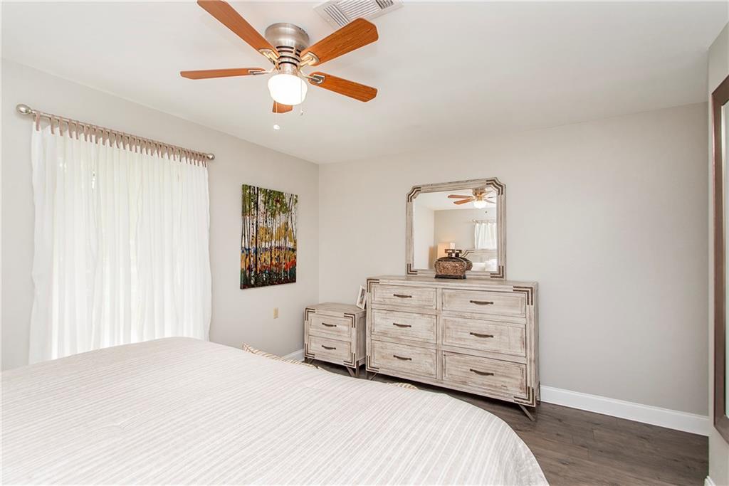 43444 Klein Road Hammond, LA 70403 - Photo 31 of 40 Gallery Image 31