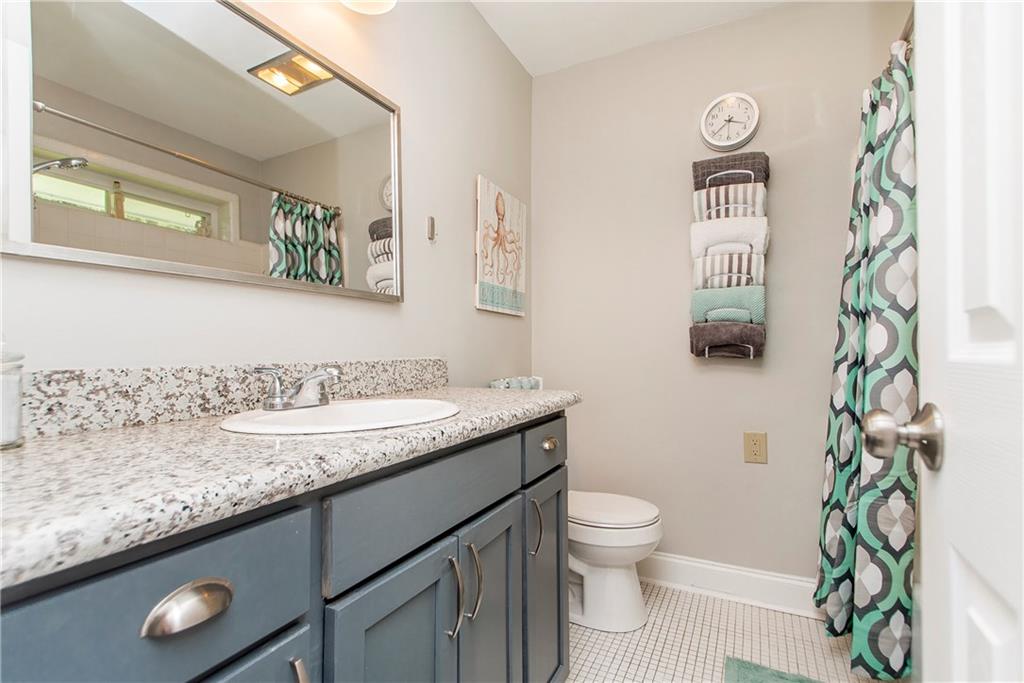 43444 Klein Road Hammond, LA 70403 - Photo 32 of 40 Gallery Image 32