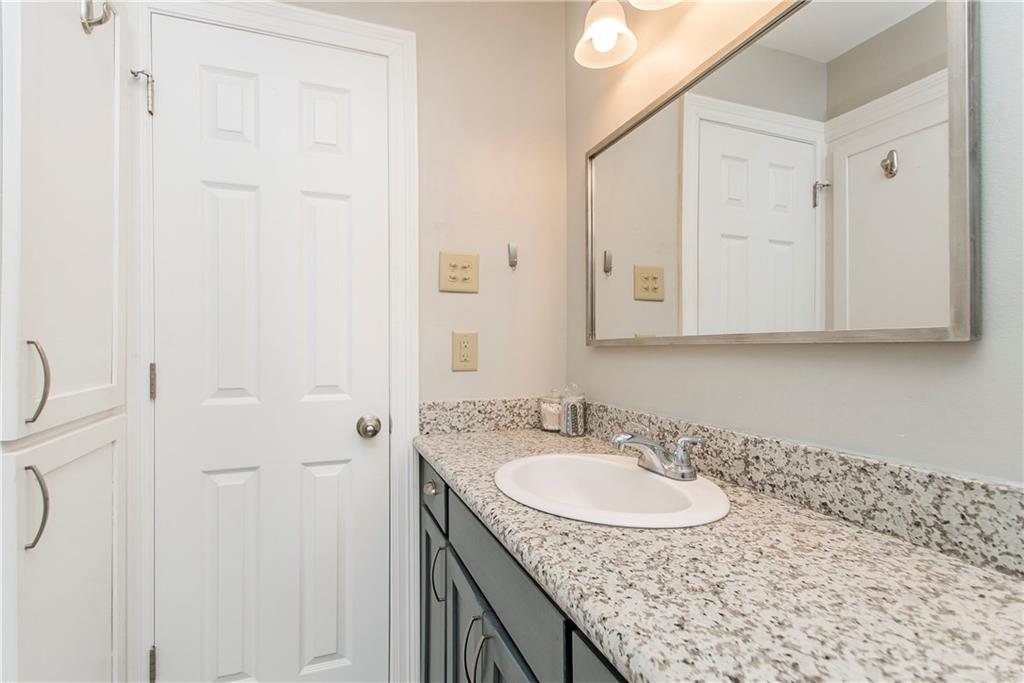 43444 Klein Road Hammond, LA 70403 - Photo 33 of 40 Gallery Image 33