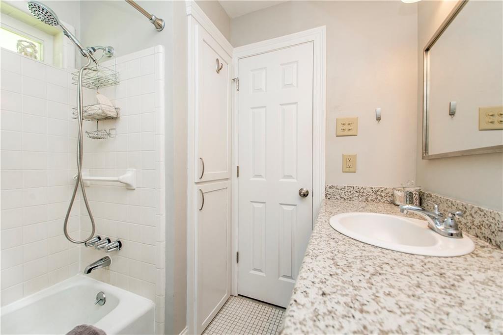 43444 Klein Road Hammond, LA 70403 - Photo 34 of 40 Gallery Image 34