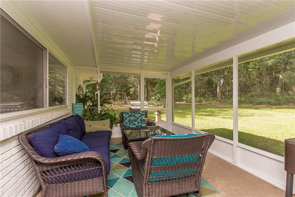 43444 Klein Road Hammond, LA 70403 - Photo 35 of 40 Gallery Image 35