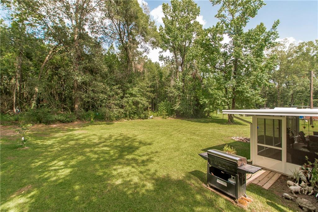 43444 Klein Road Hammond, LA 70403 - Photo 36 of 40 Gallery Image 36