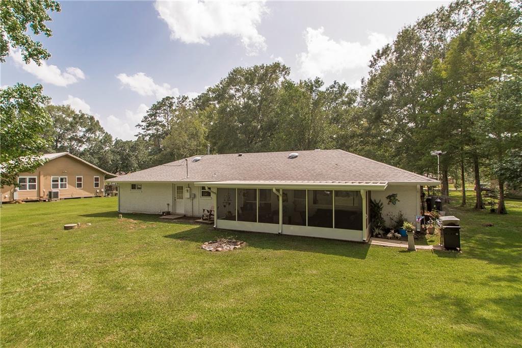 43444 Klein Road Hammond, LA 70403 - Photo 37 of 40 Gallery Image 37