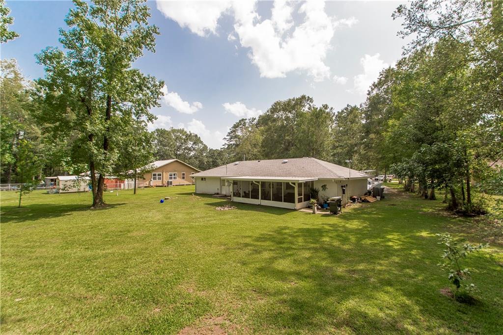 43444 Klein Road Hammond, LA 70403 - Photo 38 of 40 Gallery Image 38