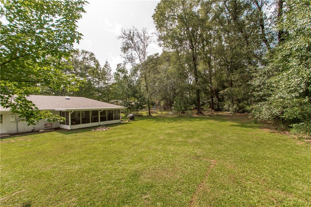 43444 Klein Road Hammond, LA 70403 - Photo 39 of 40 Gallery Image 39