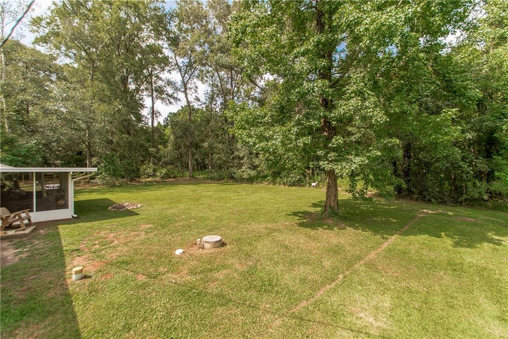 43444 Klein Road Hammond, LA 70403 - Photo 40 of 40 Gallery Image 40