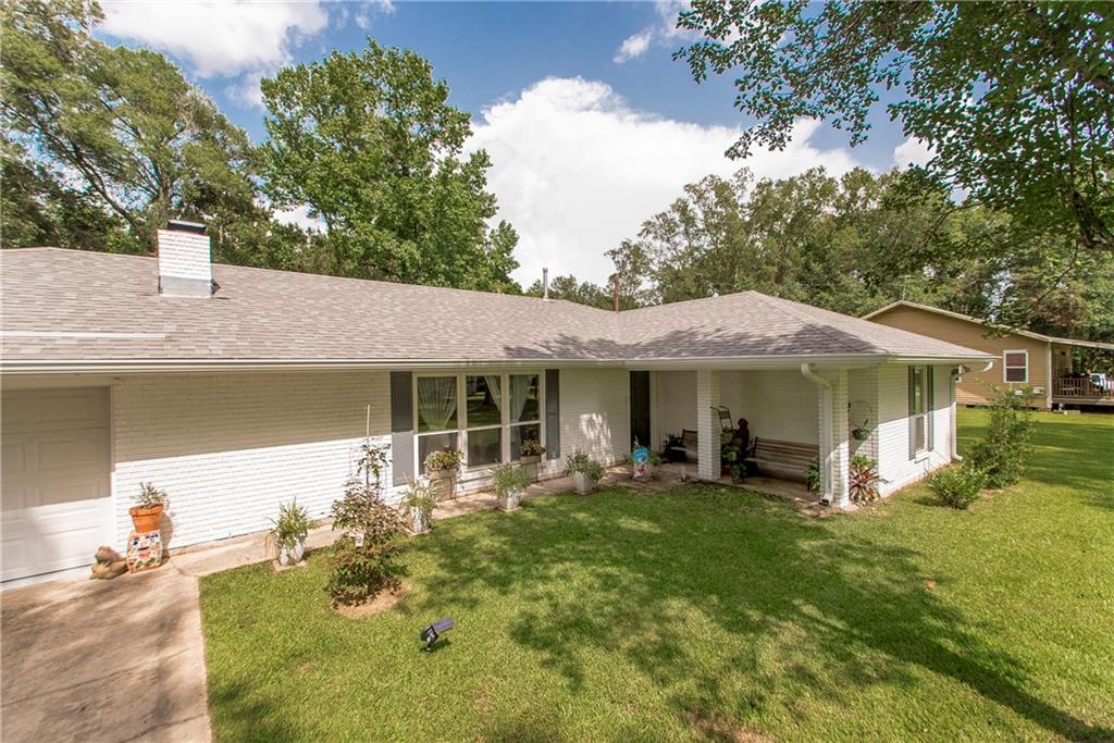43444 Klein Road Hammond, LA 70403 - Photo 4 of 40 Gallery Image 4