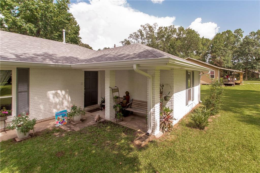 43444 Klein Road Hammond, LA 70403 - Photo 5 of 40 Gallery Image 5