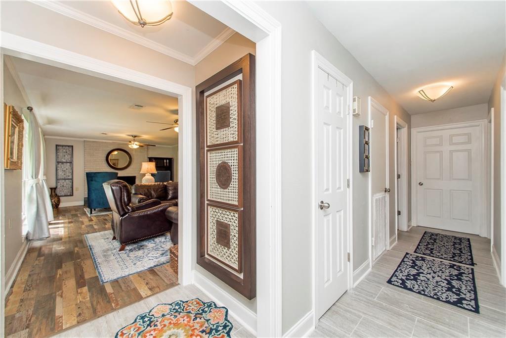 43444 Klein Road Hammond, LA 70403 - Photo 6 of 40 Gallery Image 6