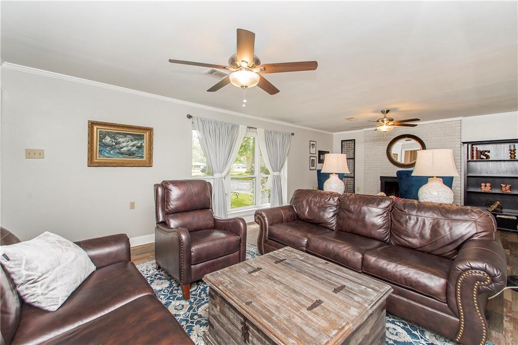 43444 Klein Road Hammond, LA 70403 - Photo 7 of 40 Gallery Image 7