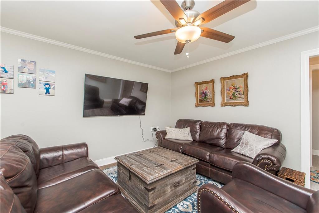 43444 Klein Road Hammond, LA 70403 - Photo 8 of 40 Gallery Image 8