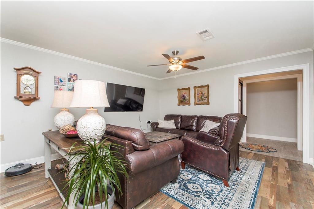 43444 Klein Road Hammond, LA 70403 - Photo 9 of 40 Gallery Image 9