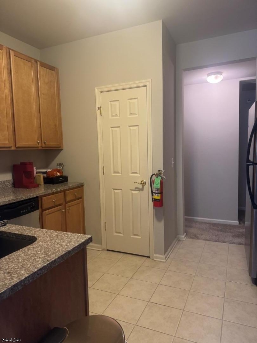 98 Conover Terrace Lebanon, NJ 08833 - Photo 3 of 6