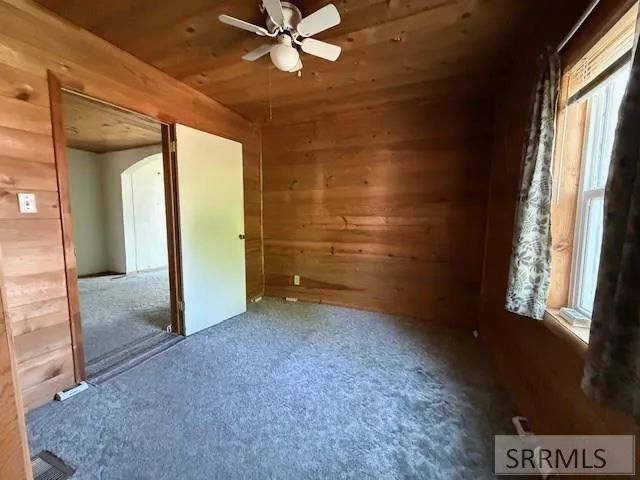 $129,900 | 1334 North Garfield Avenue, Pocatello, ID 83204