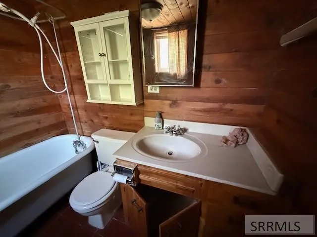 $129,900 | 1334 North Garfield Avenue, Pocatello, ID 83204