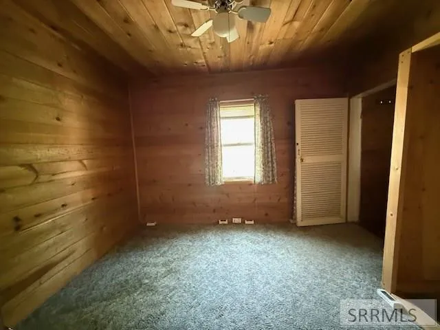 $129,900 | 1334 North Garfield Avenue, Pocatello, ID 83204