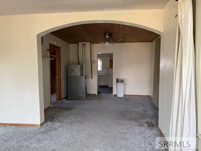 $129,900 | 1334 North Garfield Avenue, Pocatello, ID 83204