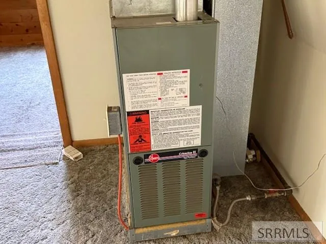 $129,900 | 1334 North Garfield Avenue, Pocatello, ID 83204