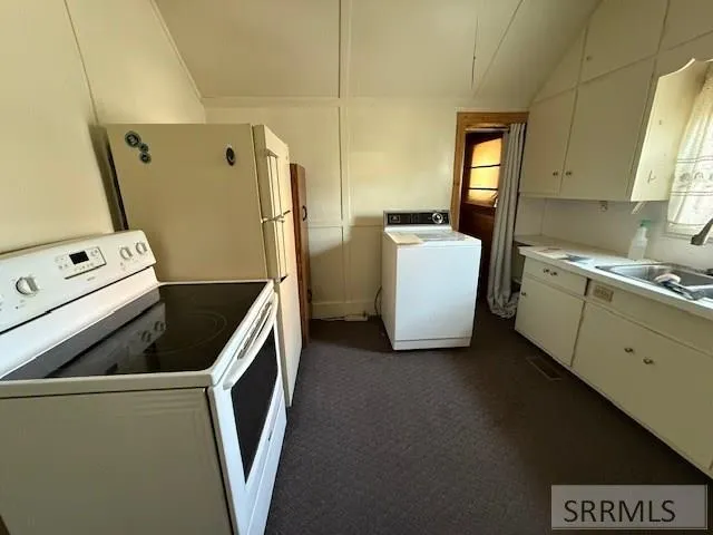 $129,900 | 1334 North Garfield Avenue, Pocatello, ID 83204