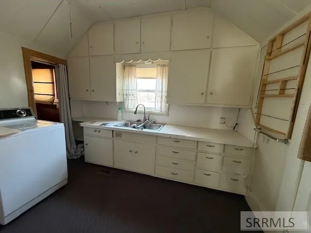 $129,900 | 1334 North Garfield Avenue, Pocatello, ID 83204