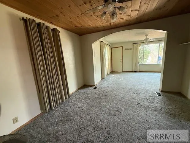 $129,900 | 1334 North Garfield Avenue, Pocatello, ID 83204