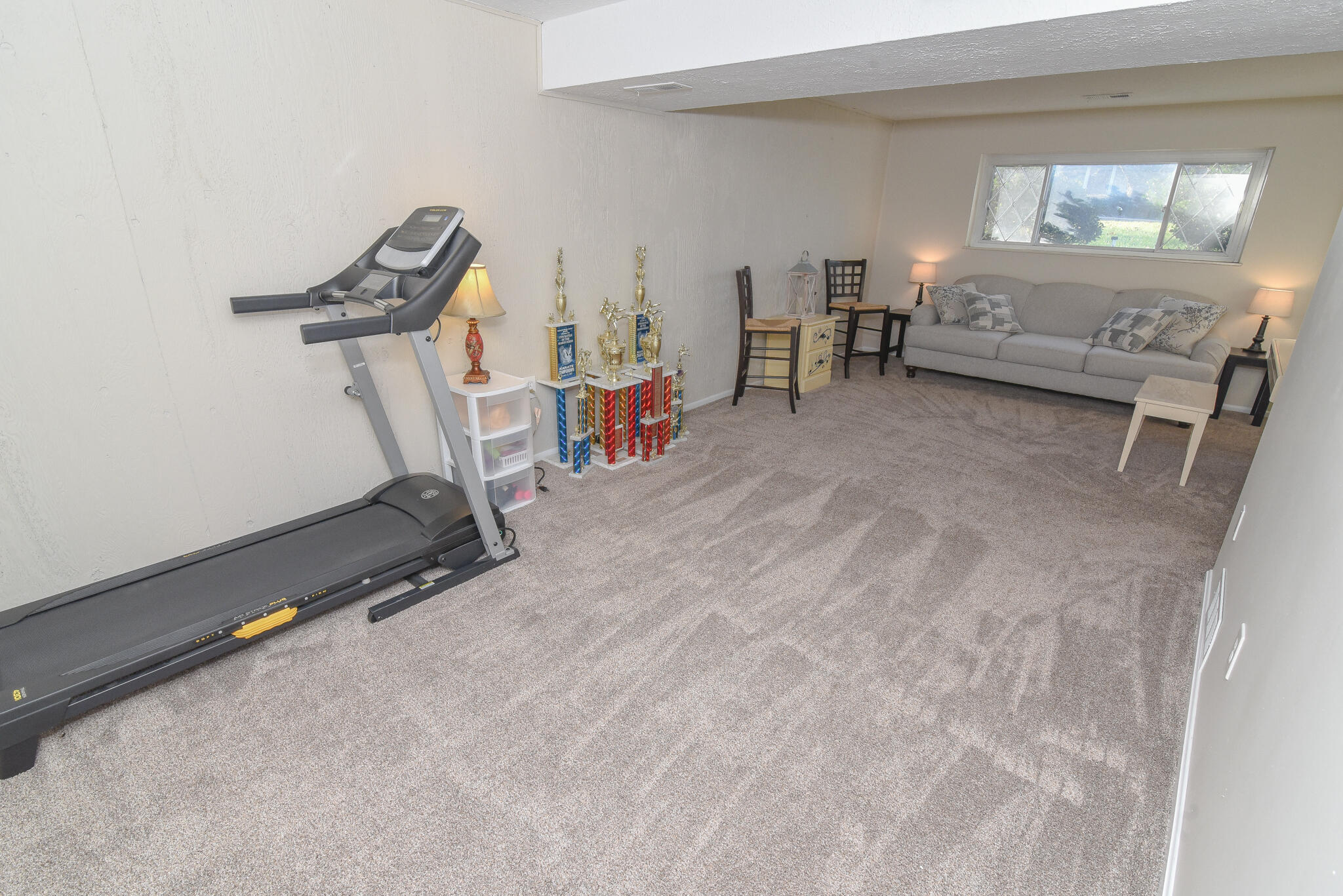 768 Cox Road Independence, KY 41051 - Photo 39 of 50 Gallery Image 39
