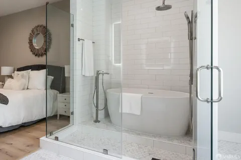 $3,999,000 | 2820-2824 Folsom Street, San Francisco, CA 94110