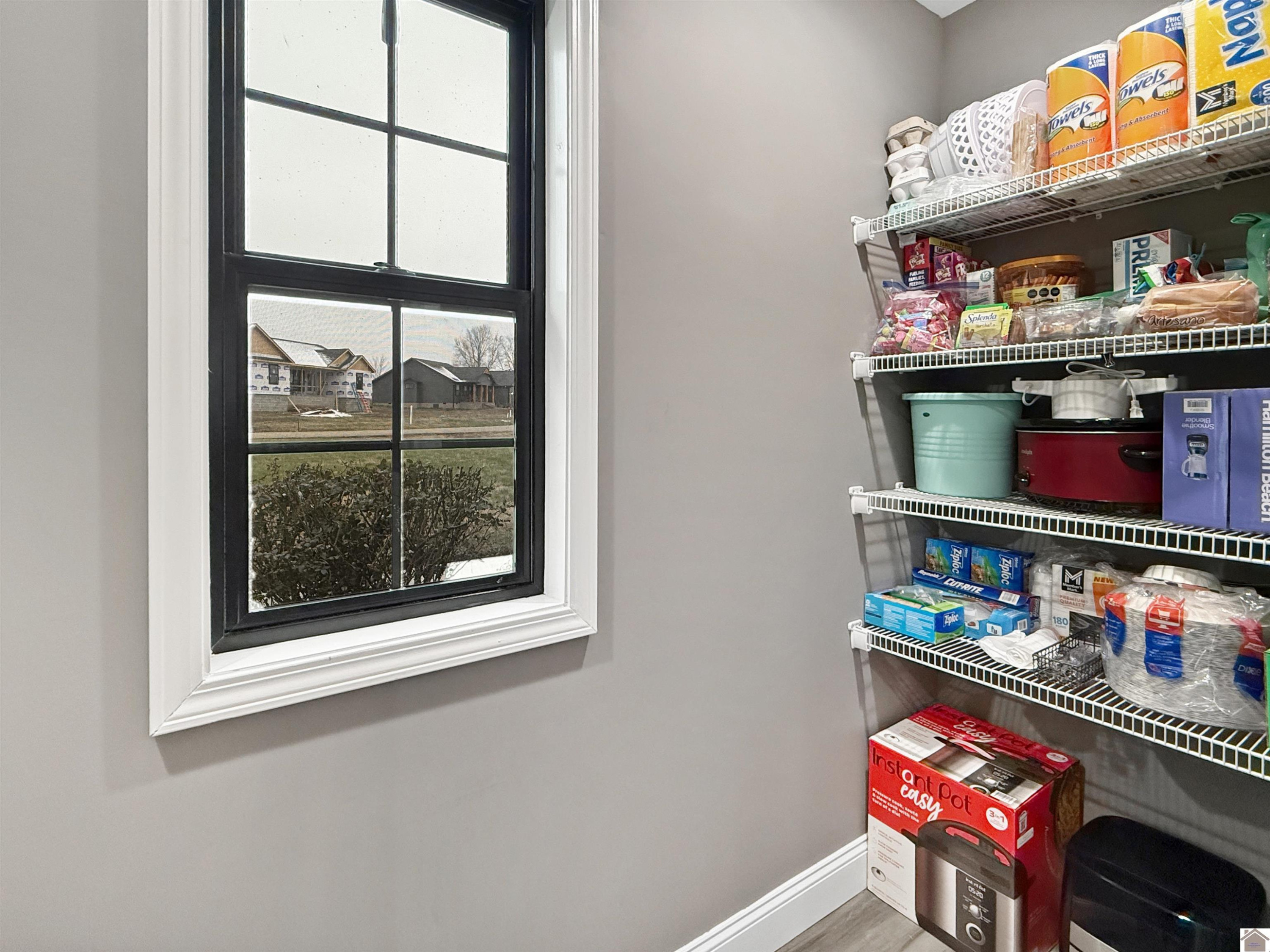130 Timber Ridge Mayfield, KY 42066 - Photo 40 of 44 Photo 40