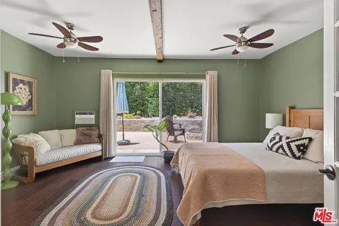 $799,000 | 5817 Arroyo Drive, Los Angeles, CA 90042