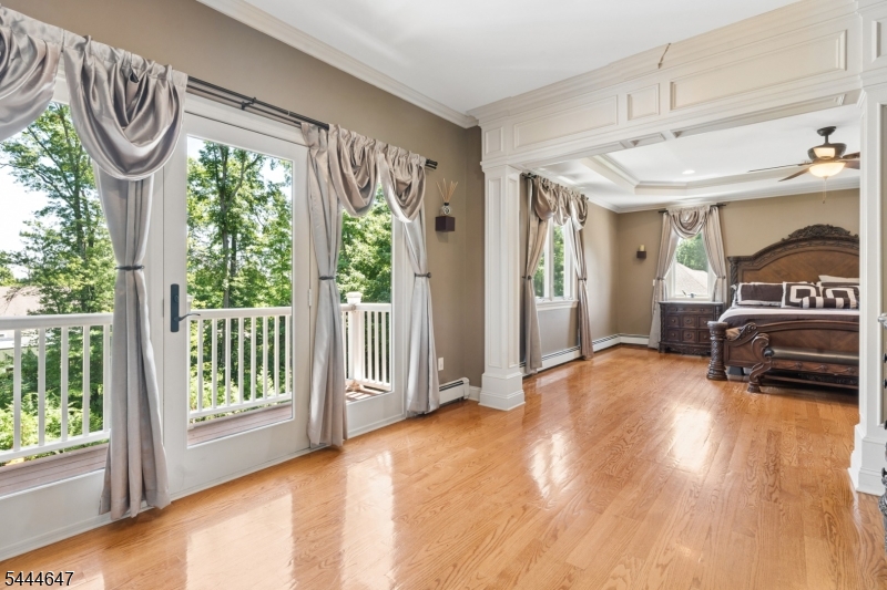 3 Buckingham Road Lincoln Park, NJ 07035 - Photo 38 of 48