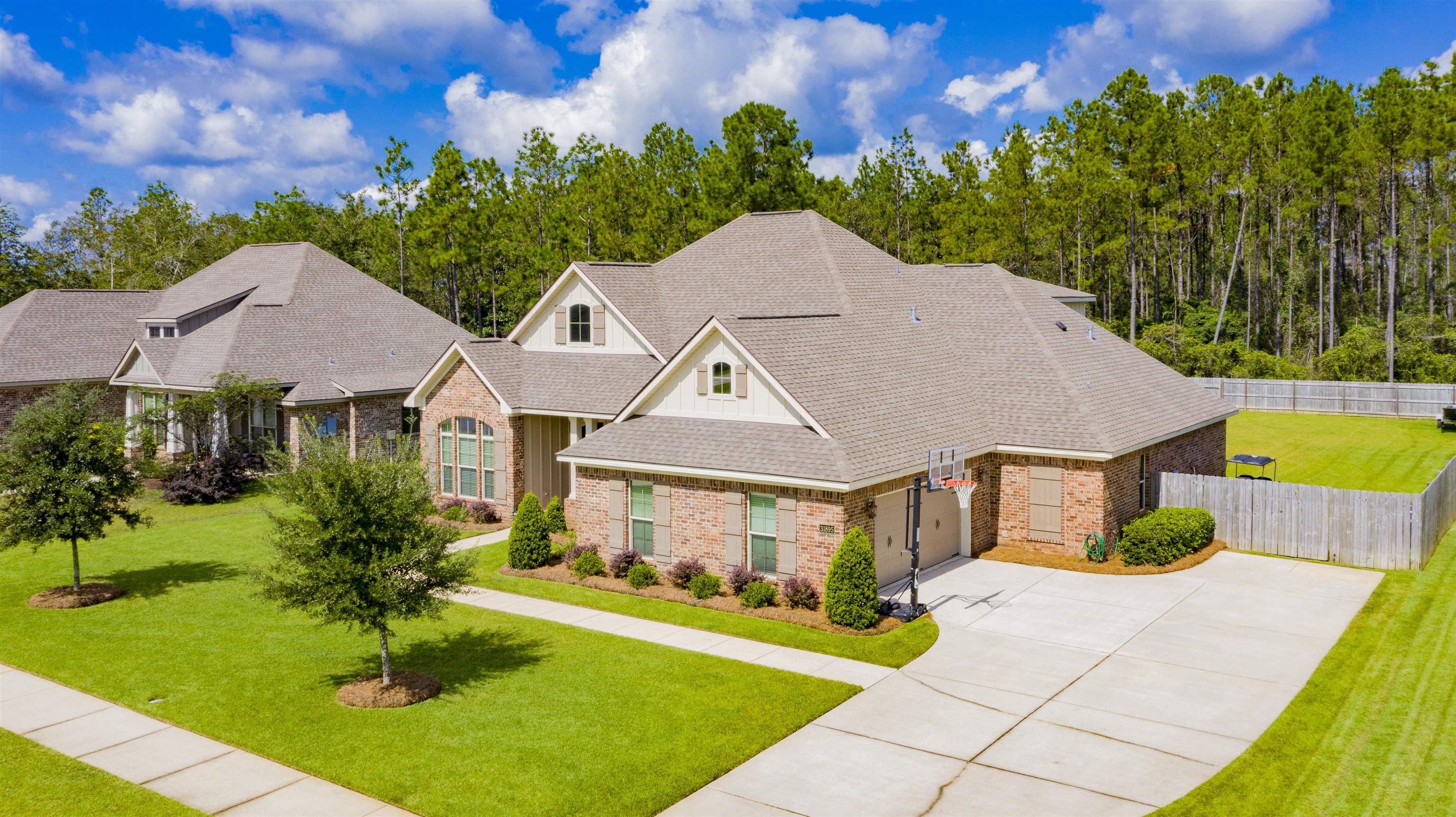 31895 Bobwhite Road Daphne, AL 36527 - Photo 43 of 49