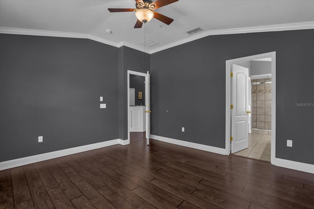7134 Forty Banks Road Harmony, FL 34773 - Photo 17 of 32