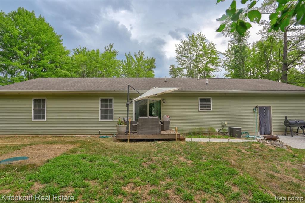 6720 Townline Road Birch Run, MI 48415 - Photo 24 of 26 Gallery Image 24