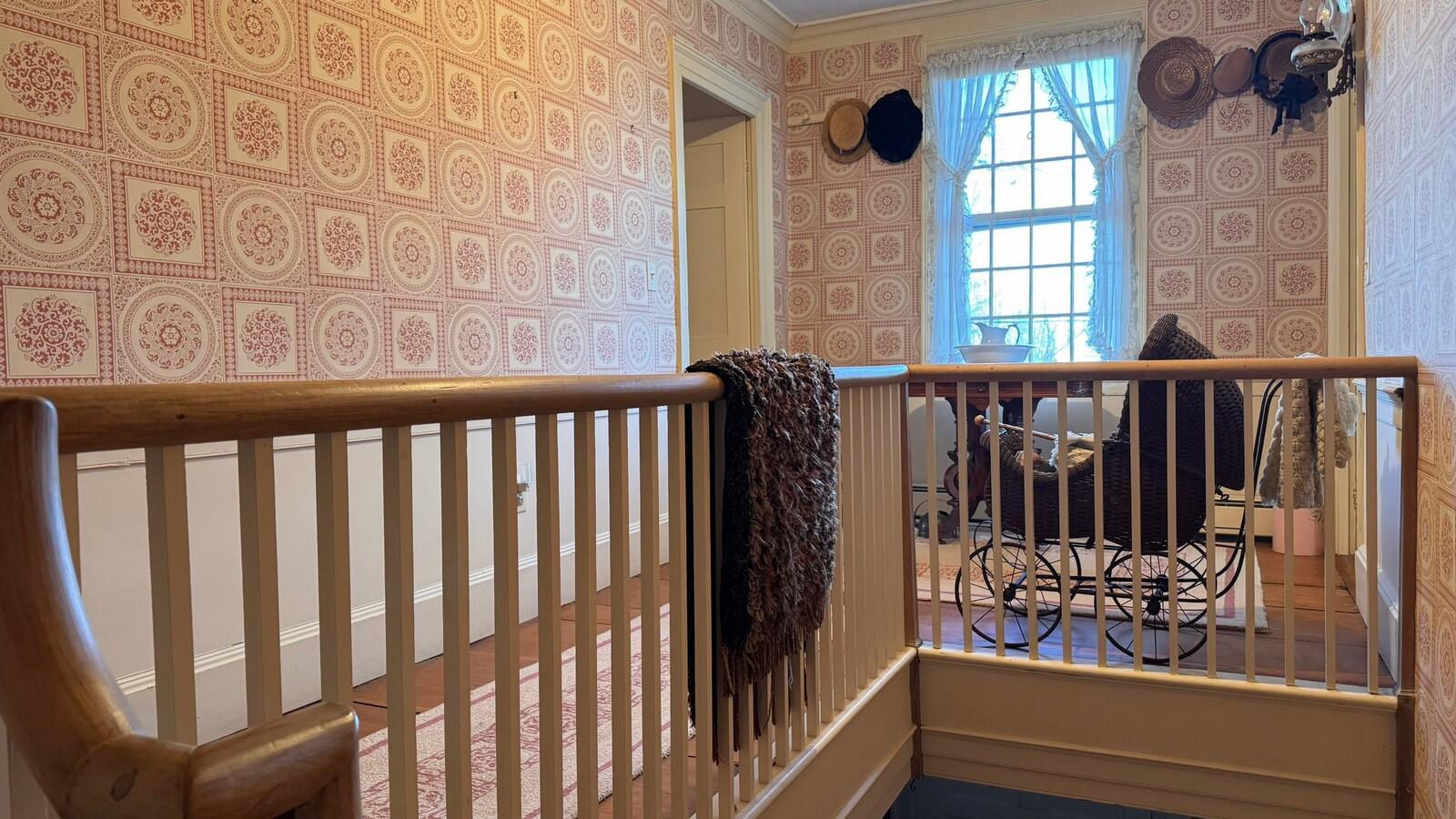 10 Cobbs Bridge Road New Gloucester, ME 04260 - Photo 19 of 62 AP25098NewGloucesterME20