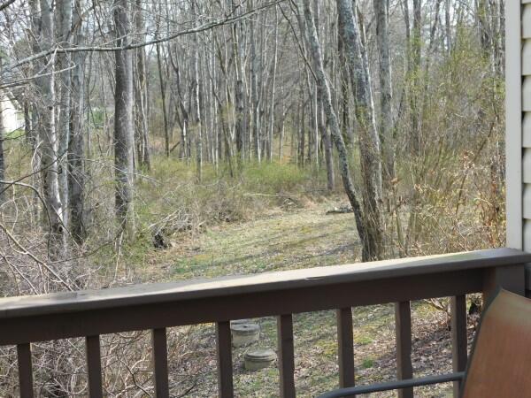 31044 Mays Road Logan, OH 43138 - Photo 7 of 27