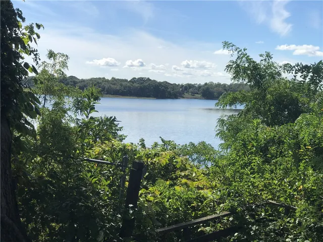 $475,000 | 179 Ln 4, Warwick, RI 02888