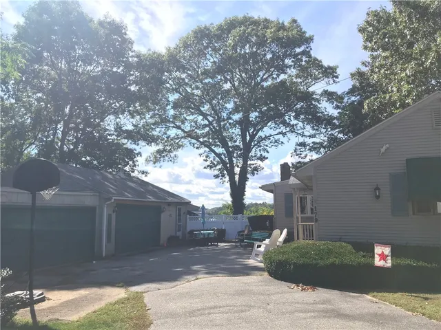 $475,000 | 179 Ln 4, Warwick, RI 02888