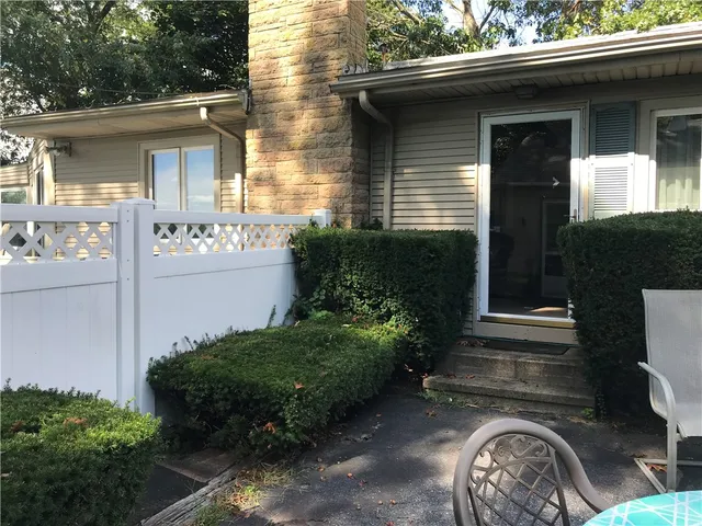 $475,000 | 179 Ln 4, Warwick, RI 02888