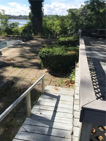 $475,000 | 179 Ln 4, Warwick, RI 02888